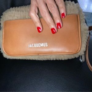 Jacquemus bag